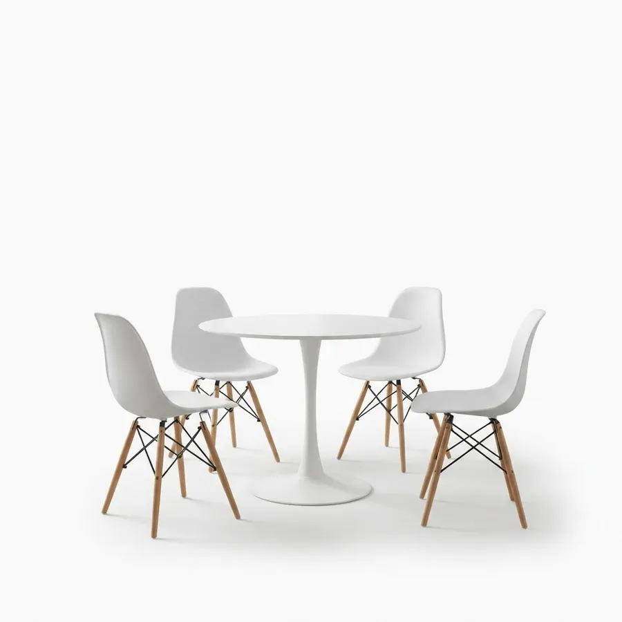 Dining set