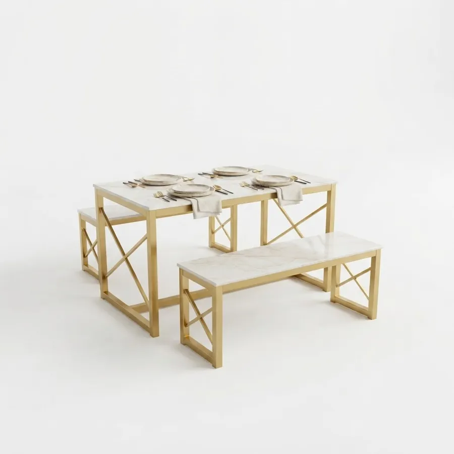 Dining set