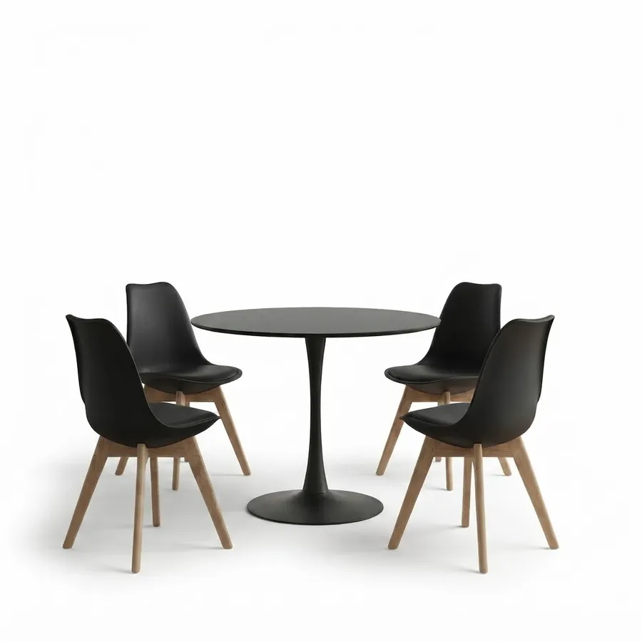 Dining set