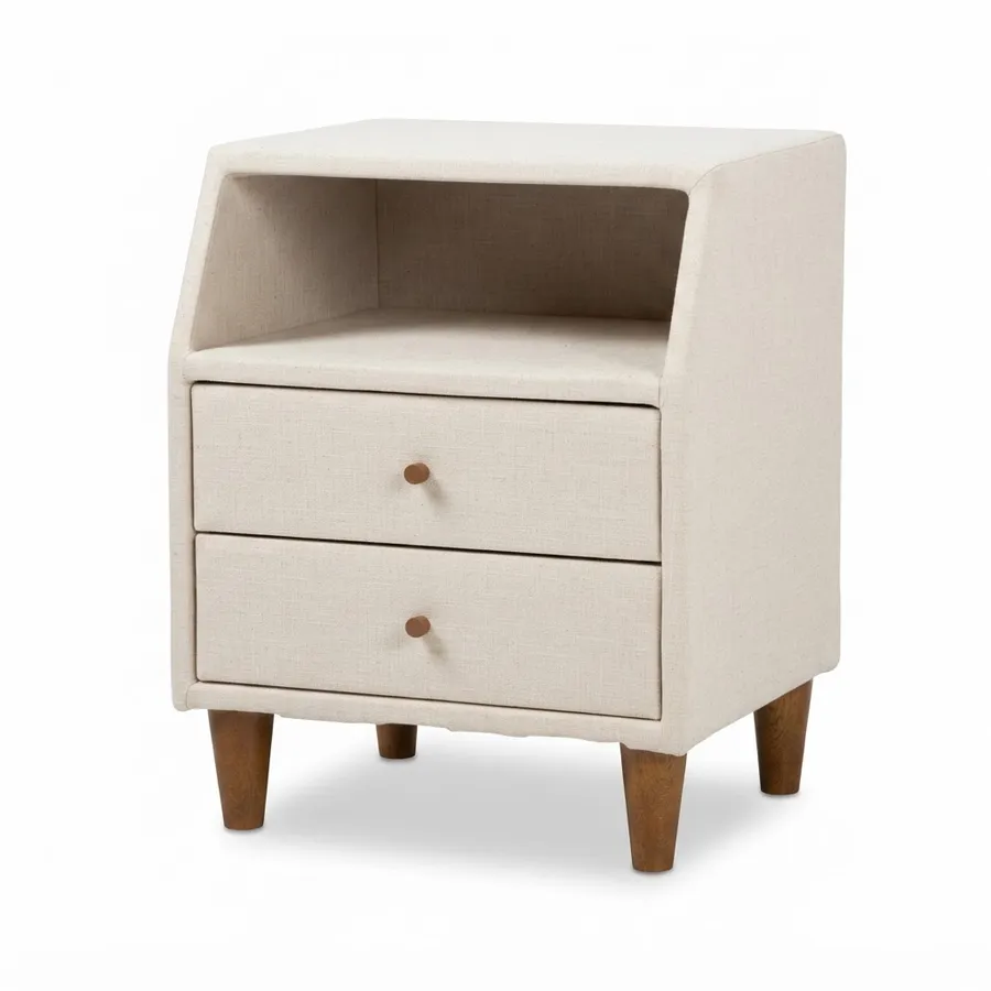 Nightstand