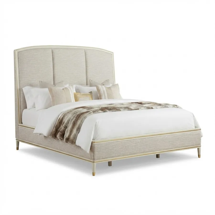 Bed 180×200
