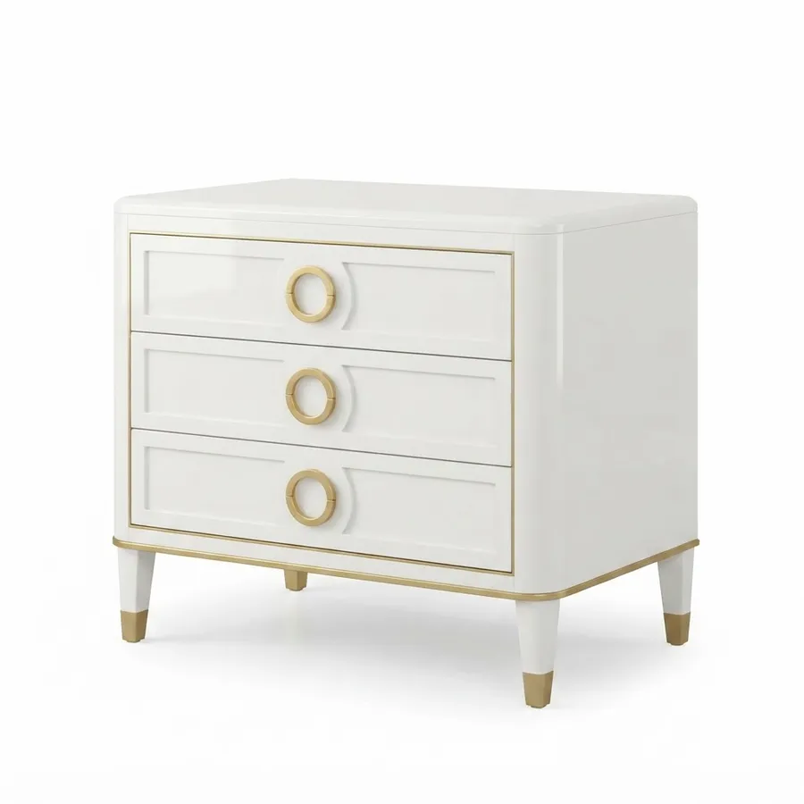 Nightstand