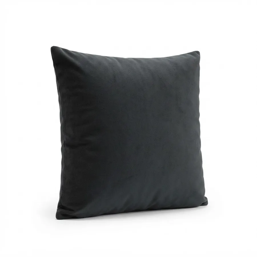 Cushions (set)