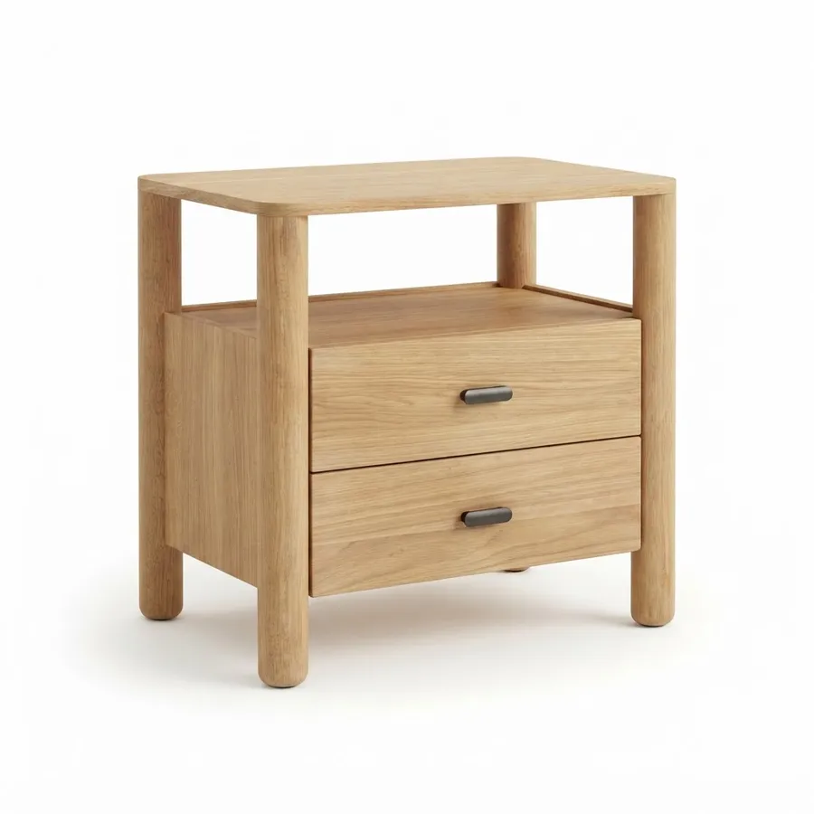 Nightstand