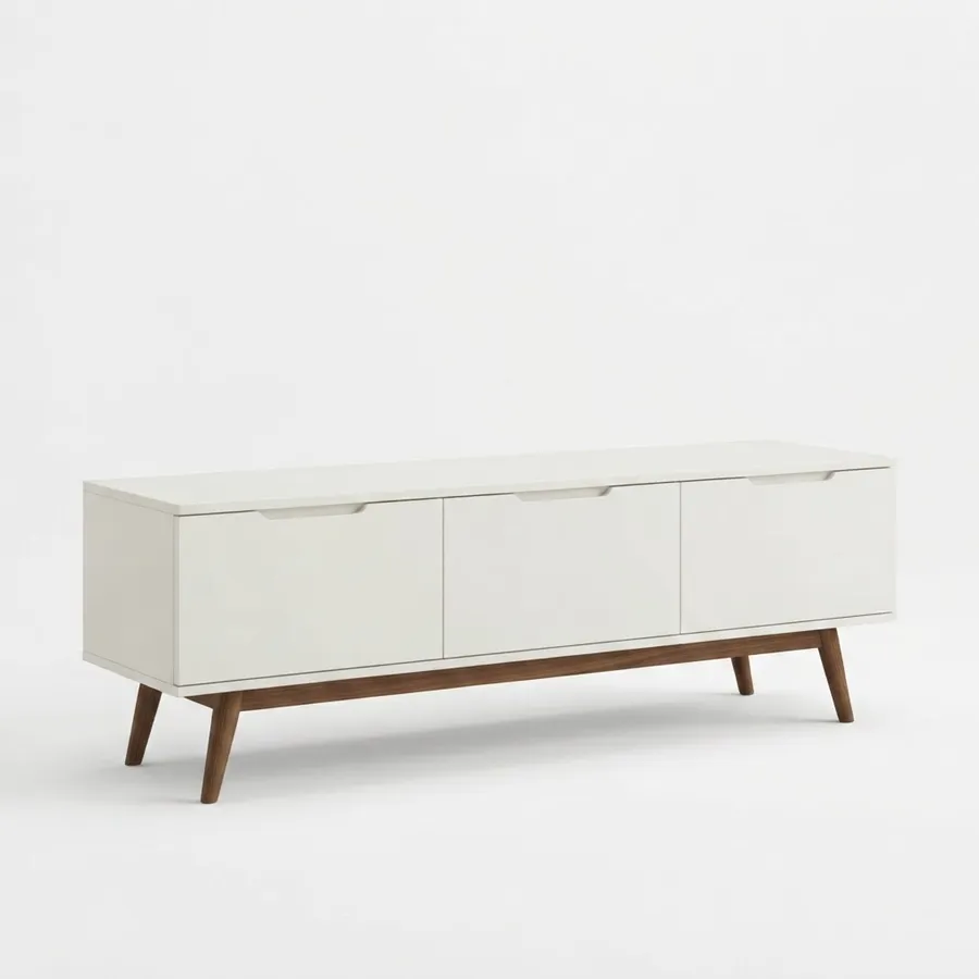 TV unit