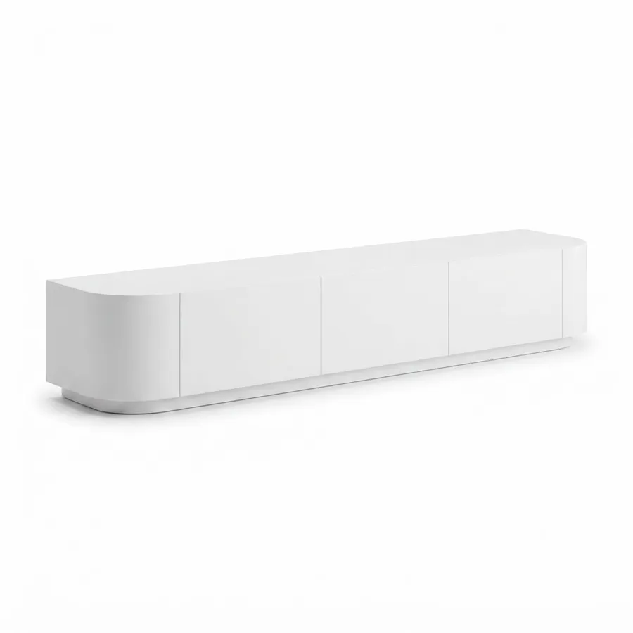 TV unit
