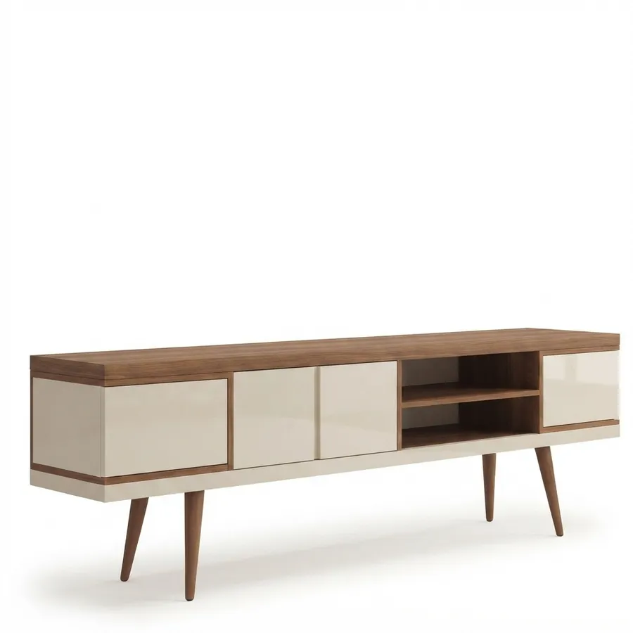 TV unit
