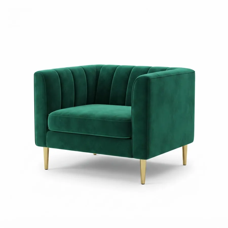 Armchair