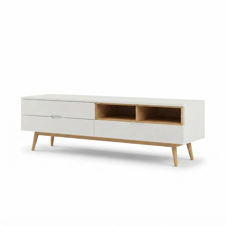 TV unit