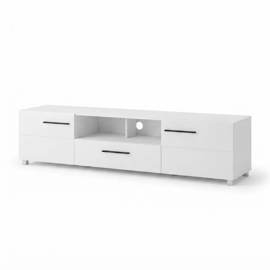 TV unit