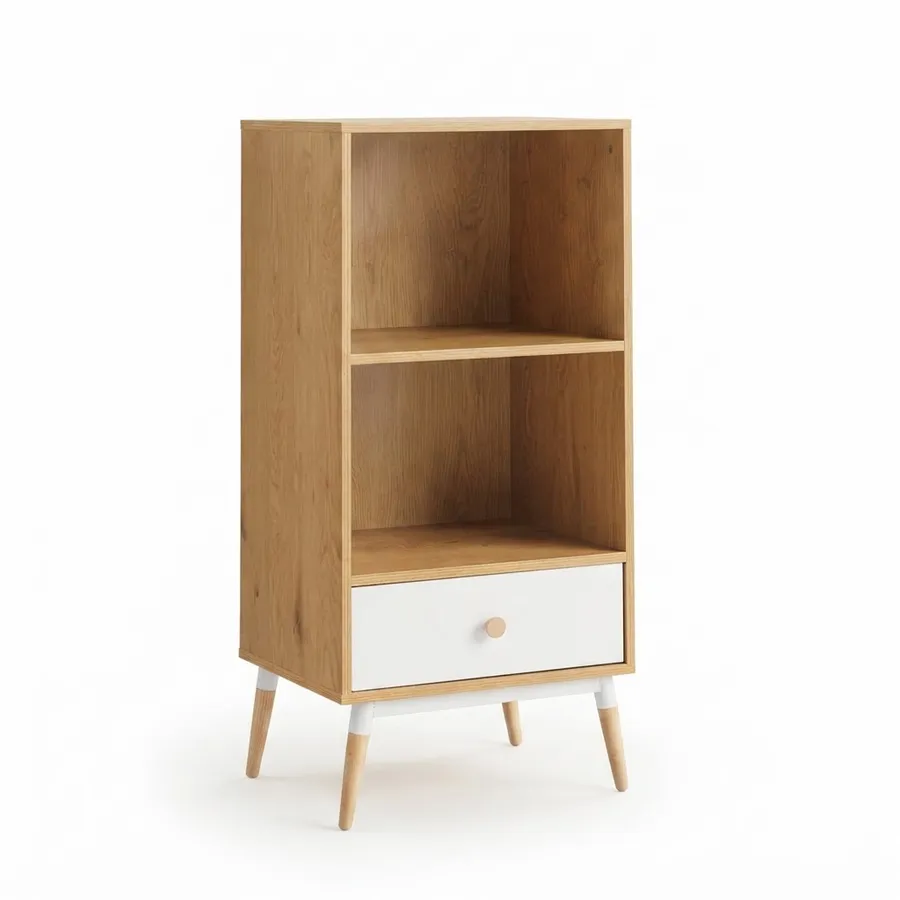 Display cabinet