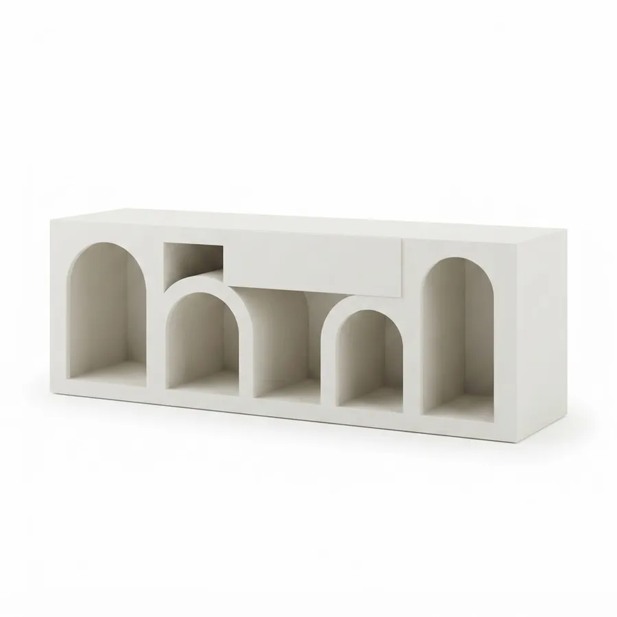 TV unit