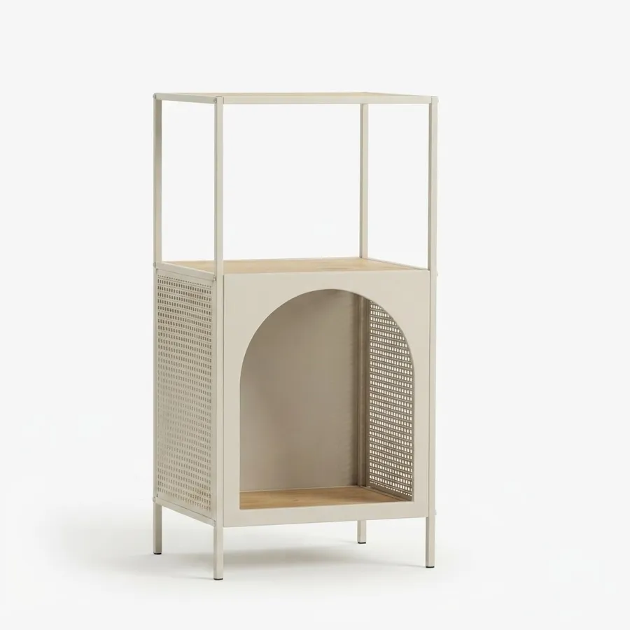 Shelving unit