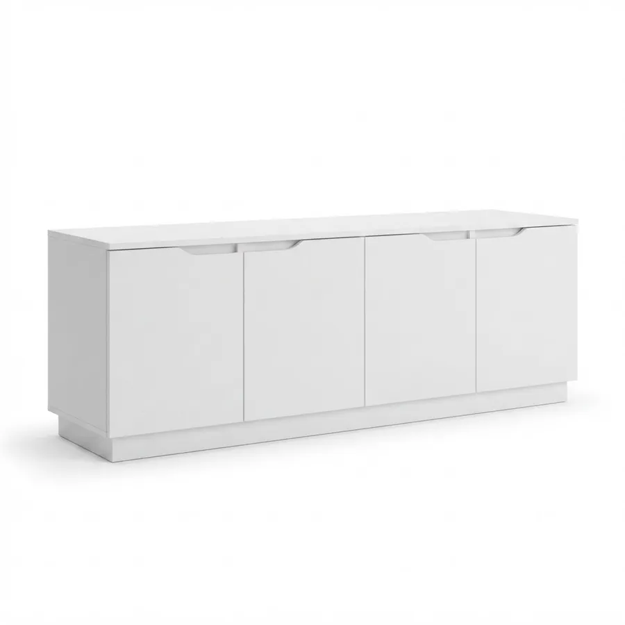 TV unit