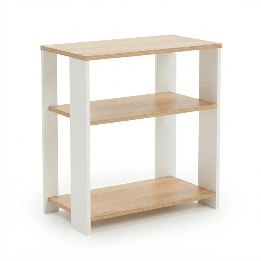 Shelving unit