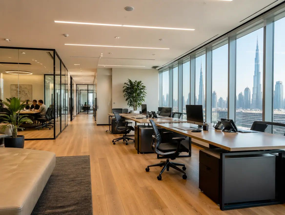 Office